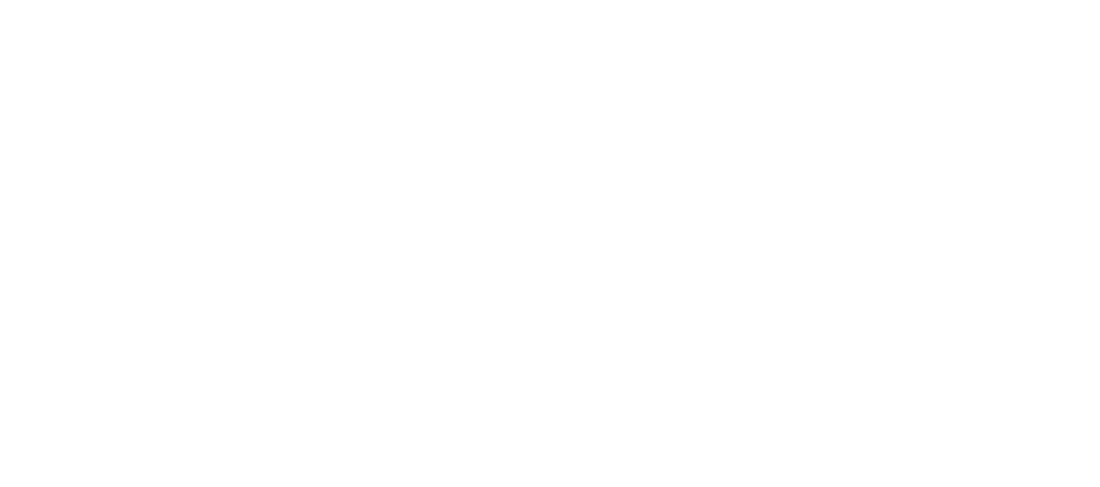 Logo Lyudmila TEFAQ